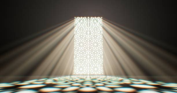 رمضان شهر القرآن، أم شهر المسلسلات؟