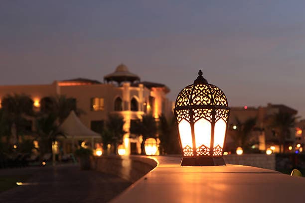 ماذا بعد رمضان؟ كيف نحافظ على وهج العبادة؟